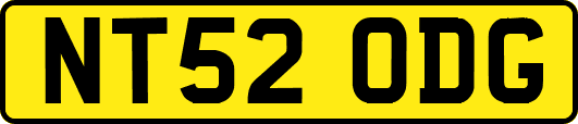 NT52ODG
