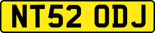 NT52ODJ