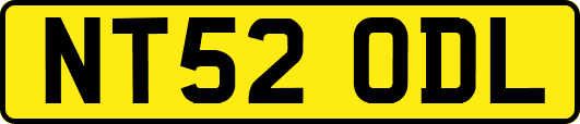 NT52ODL
