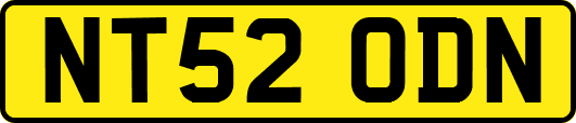 NT52ODN