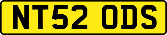 NT52ODS