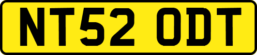 NT52ODT