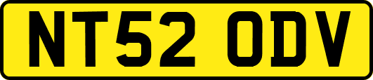 NT52ODV