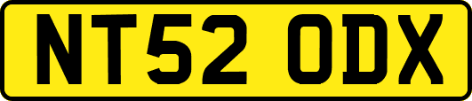 NT52ODX