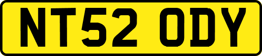NT52ODY