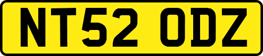 NT52ODZ