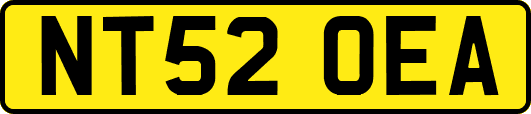 NT52OEA