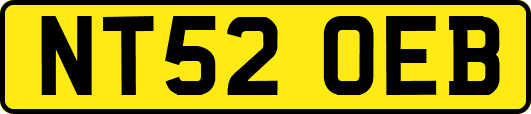 NT52OEB