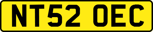 NT52OEC