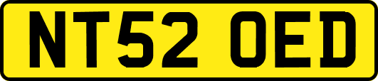 NT52OED