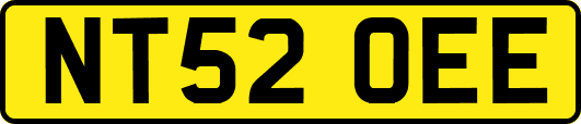 NT52OEE