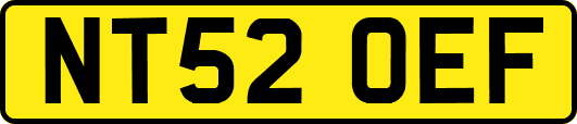NT52OEF