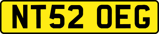 NT52OEG