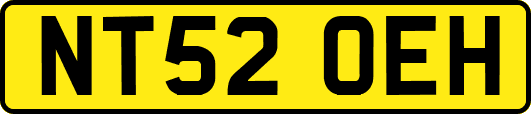NT52OEH