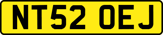 NT52OEJ