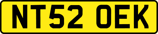 NT52OEK