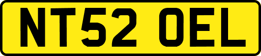 NT52OEL