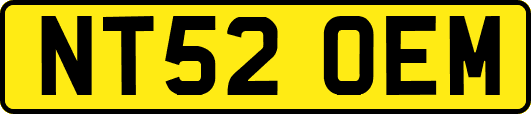 NT52OEM