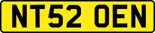NT52OEN