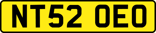 NT52OEO