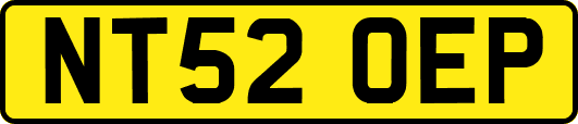 NT52OEP