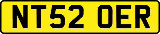 NT52OER