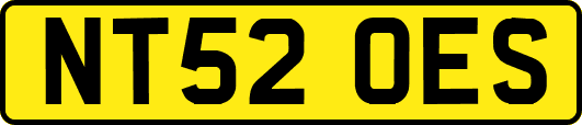NT52OES