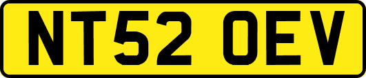 NT52OEV