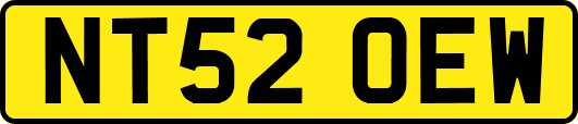 NT52OEW