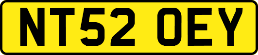 NT52OEY