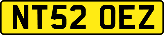 NT52OEZ