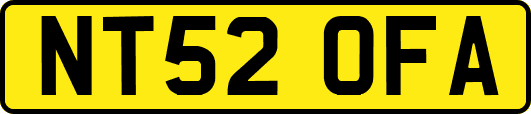NT52OFA