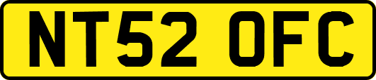 NT52OFC