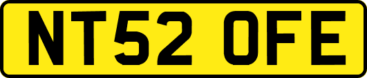 NT52OFE