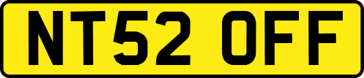 NT52OFF