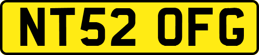 NT52OFG