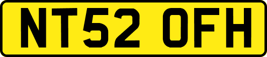 NT52OFH