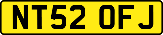 NT52OFJ