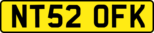 NT52OFK