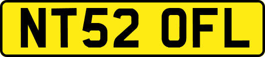 NT52OFL