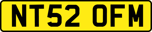NT52OFM