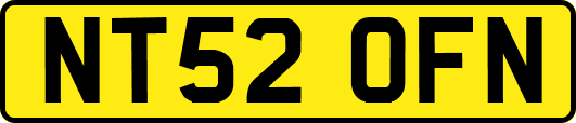 NT52OFN