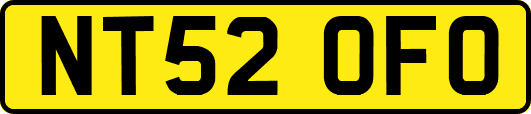 NT52OFO