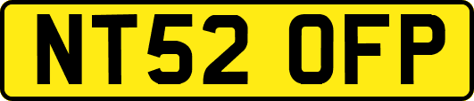 NT52OFP