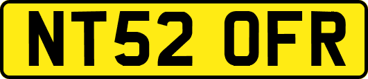 NT52OFR