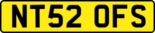 NT52OFS