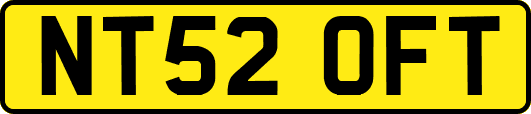 NT52OFT