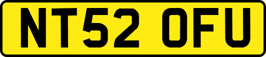 NT52OFU