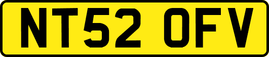 NT52OFV