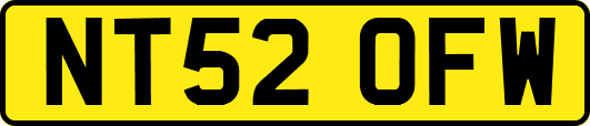 NT52OFW